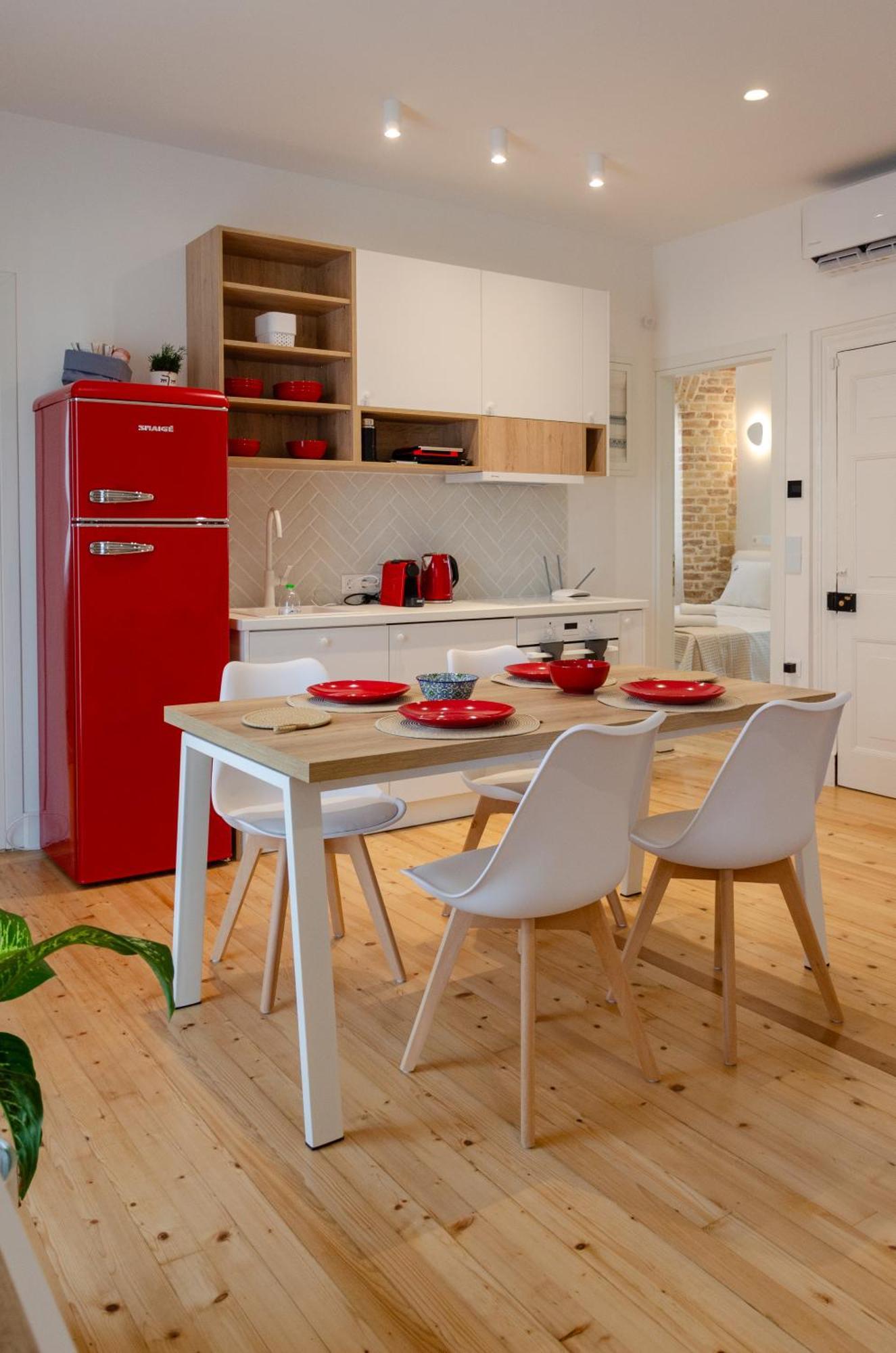 Vailato Swan White Suite Corfu  外观 照片