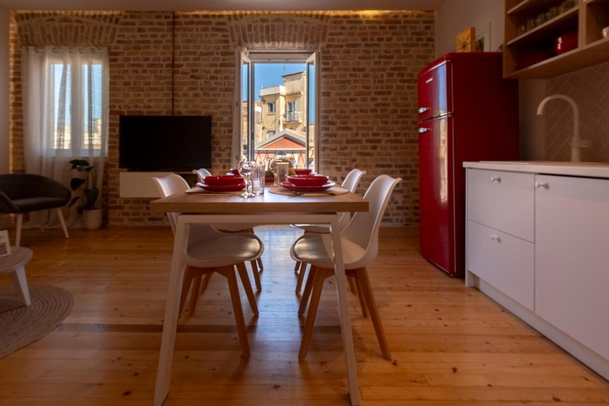 Vailato Swan White Suite Corfu  外观 照片